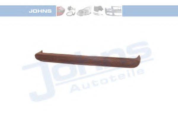JOHNS 95 34 96