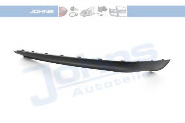 JOHNS 95 37 25