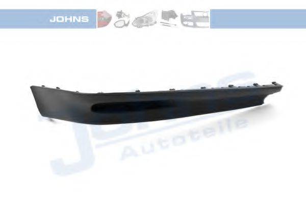 JOHNS 95 37 26-1