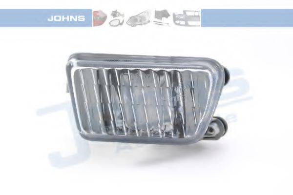 JOHNS 95 37 29