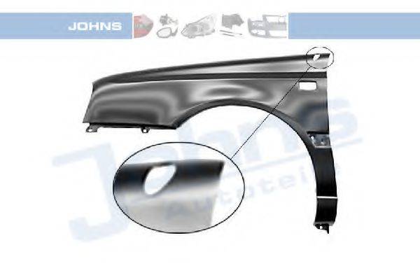 JOHNS 95 38 01