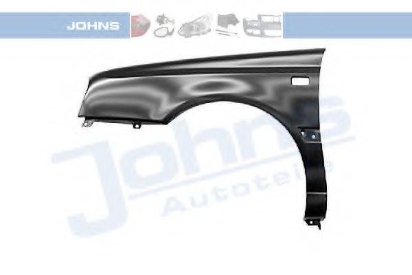 JOHNS 95 38 01-1
