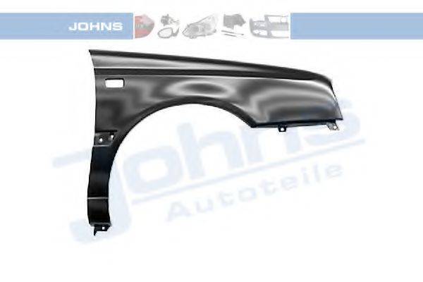 JOHNS 95 38 02