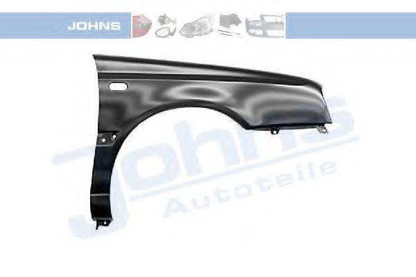JOHNS 95 38 02-2