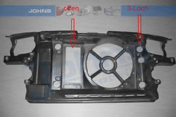JOHNS 95 38 04-1