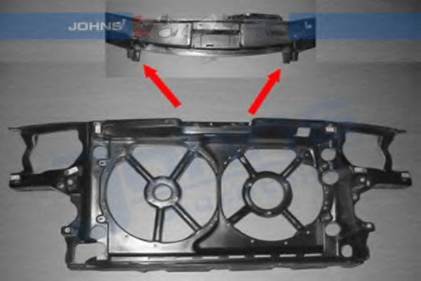 JOHNS 95 38 04-2