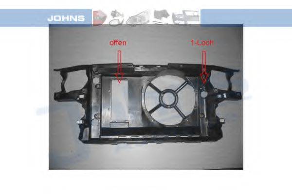 JOHNS 95 38 04-3