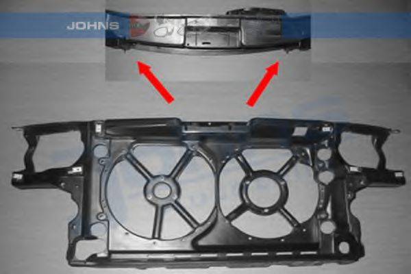 JOHNS 95 38 04-4