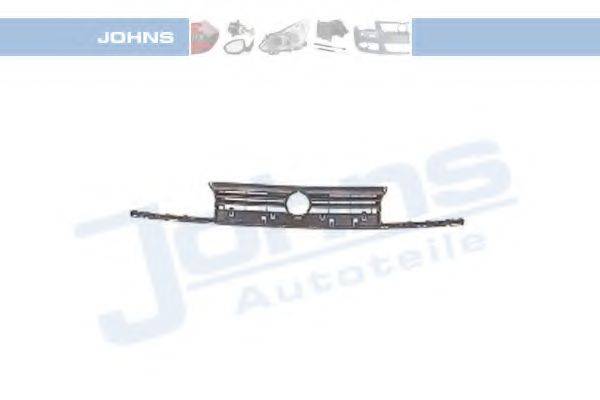 JOHNS 95 38 05