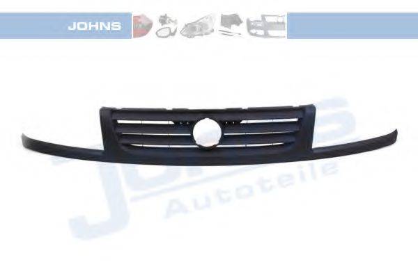 JOHNS 95 38 05-02