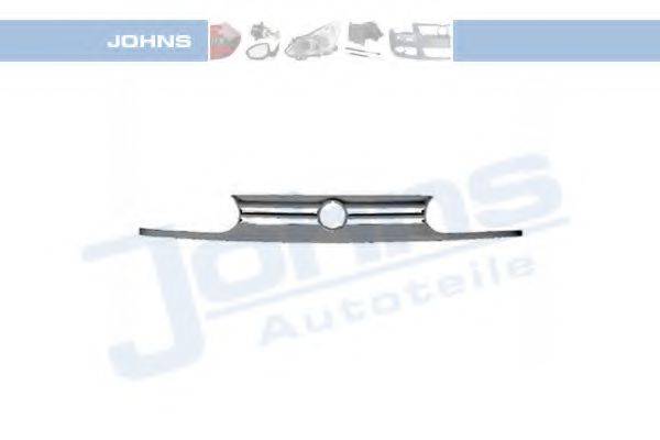 JOHNS 95 38 05-1
