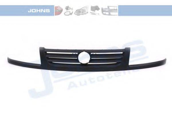 JOHNS 95 38 05-4