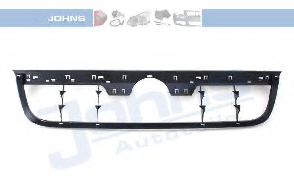 JOHNS 95 38 06-4