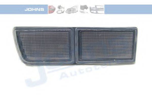 JOHNS 95 38 07-5