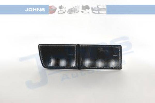 JOHNS 95 38 07-51