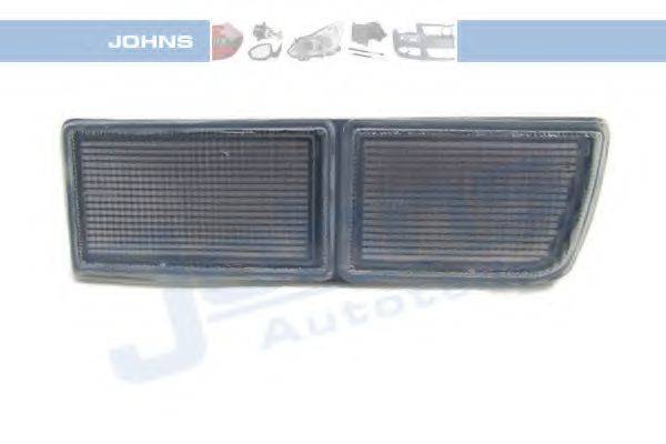 JOHNS 95 38 07-6