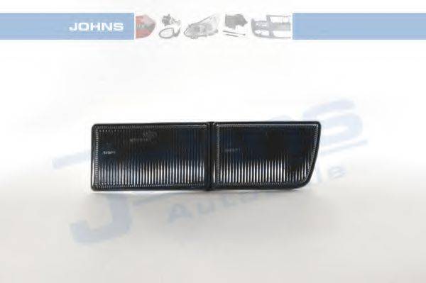 JOHNS 95 38 07-61