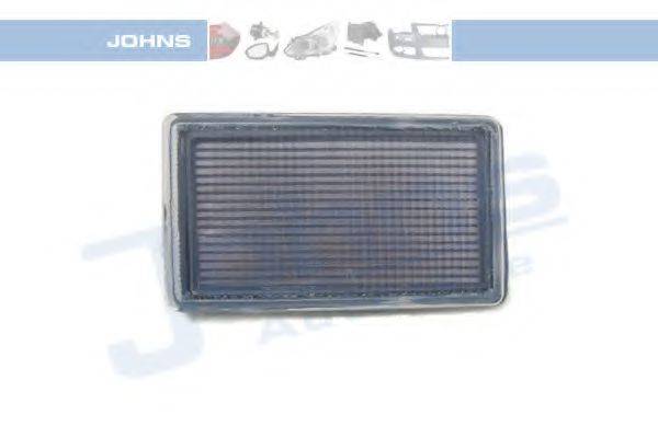 JOHNS 95 38 07-7