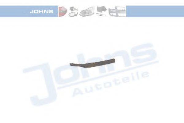 JOHNS 95 38 26