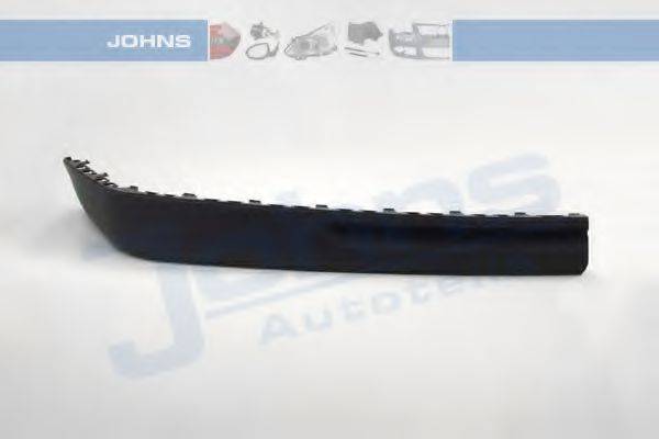 JOHNS 95 38 26-1