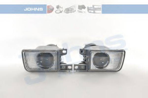 JOHNS 95 38 28