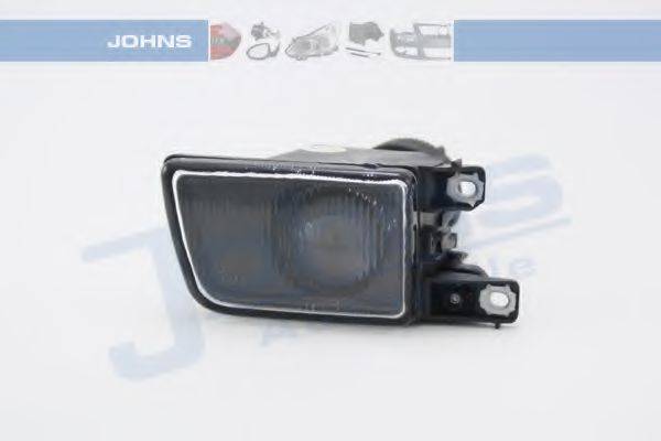 JOHNS 95 38 29-9
