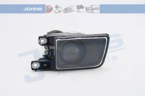 JOHNS 95 38 30-9