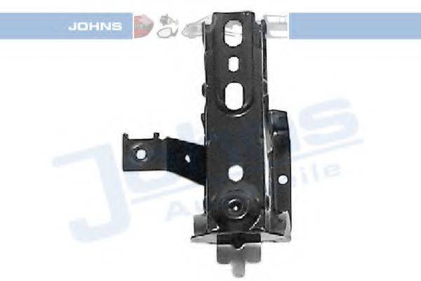 JOHNS 95 38 31-1