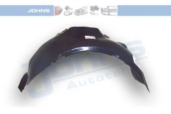 JOHNS 95 38 32