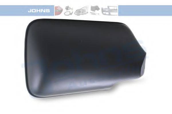 JP GROUP 1H0 857 538C Покриття, зовнішнє дзеркало