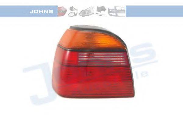 JOHNS 95 38 87
