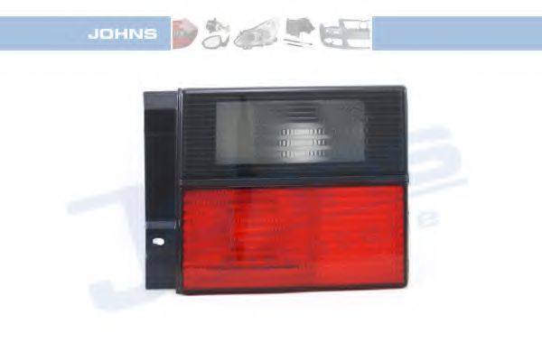 JOHNS 95 38 88-8