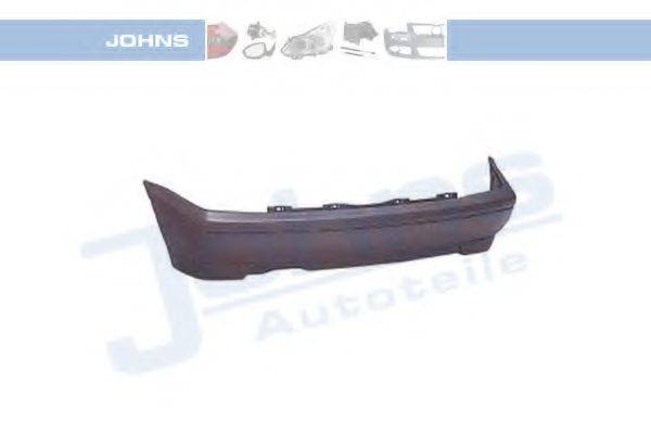 JOHNS 95 38 96