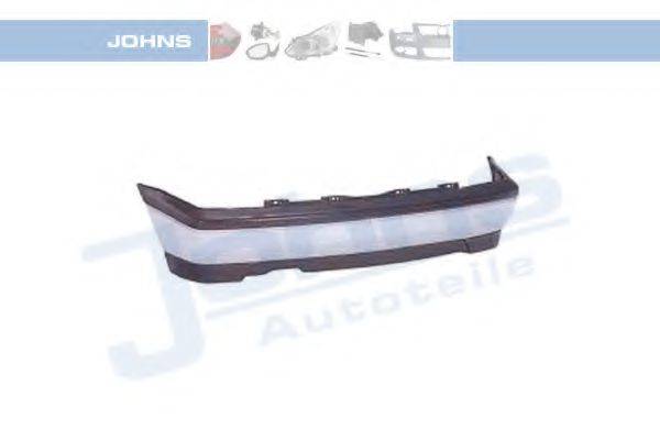 JOHNS 95 38 96-1