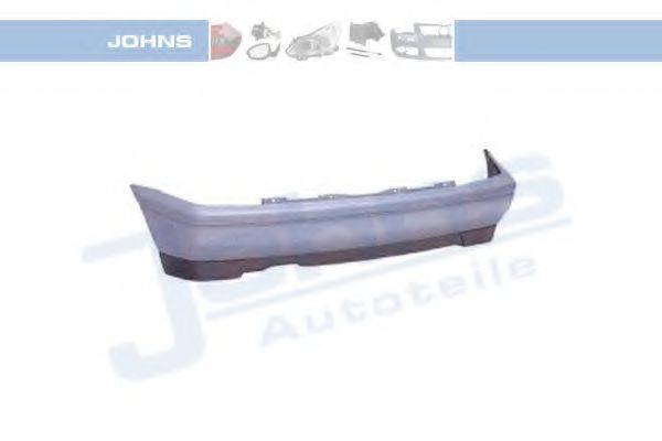 JOHNS 95 38 96-2