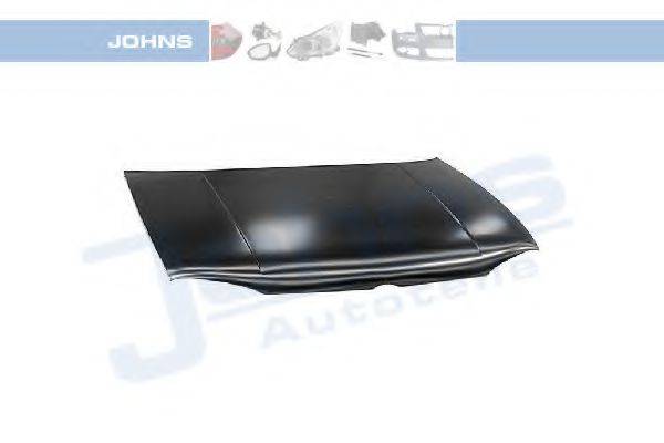 JOHNS 95 39 03