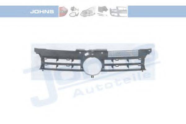 JOHNS 95 39 06