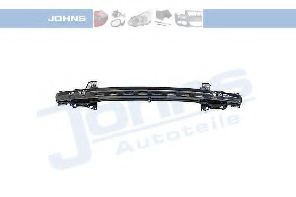 JOHNS 95 39 07-1