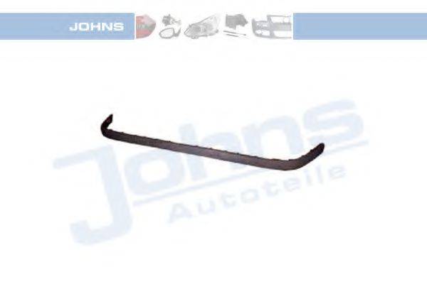 JOHNS 95 39 07-2