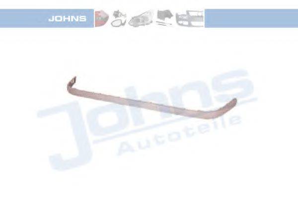 VW 1J0 807 719A Облицювання / захисна накладка, буфер