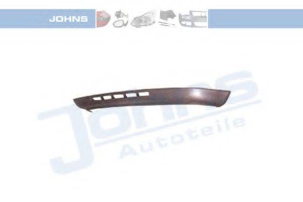 JOHNS 95 39 25