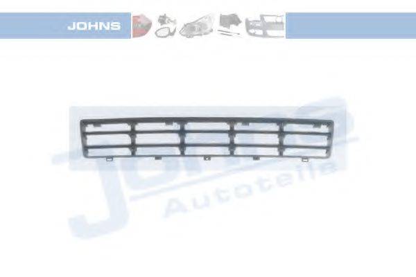 JOHNS 95 39 27