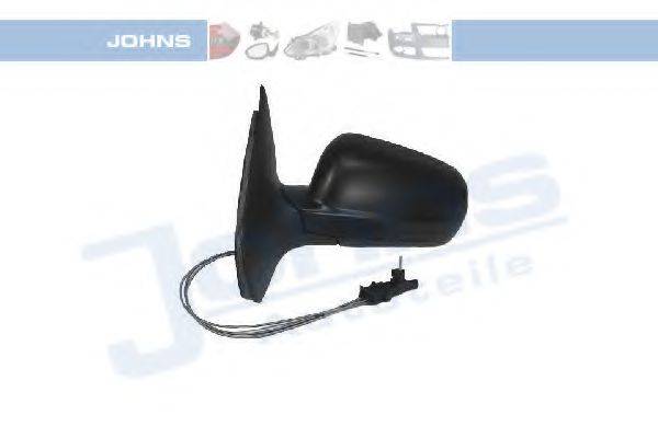 JOHNS 95 39 37-1