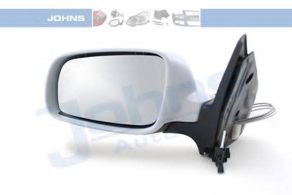JOHNS 95 39 37-15