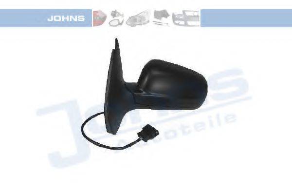 JOHNS 95 39 37-21