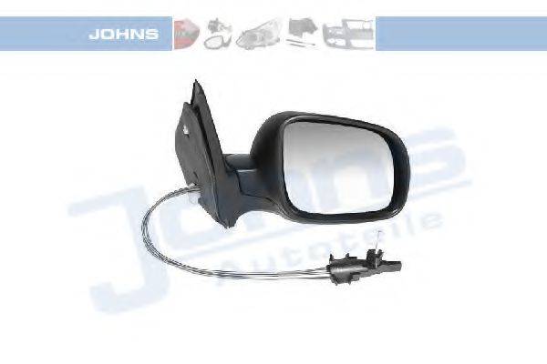JOHNS 95 39 38-1