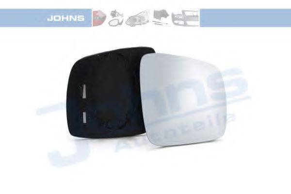 JOHNS 95 39 38-80