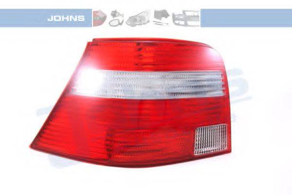 JOHNS 95 39 87-7