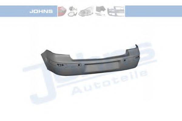 JOHNS 95 39 96