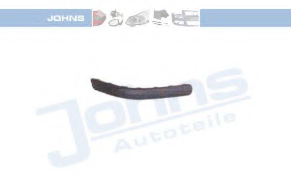JOHNS 95 39 97-2